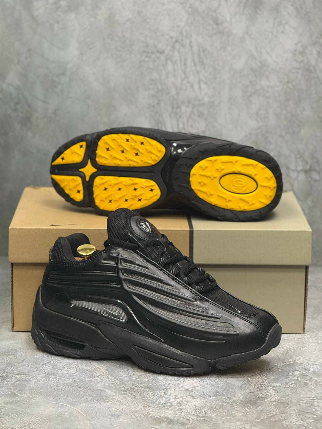 кроссовки,кроссовки nike nocta,кроссовки nike,nike air max plus tn,nike air max tn plus 3