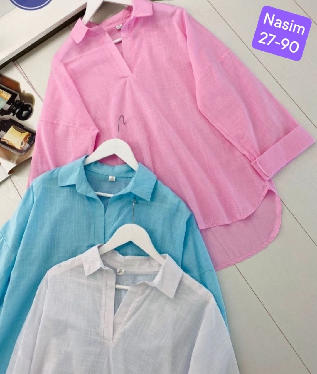 женская рубашка,туника рубашка женская,женские блузки,рубашка блузка,блузка кофточка