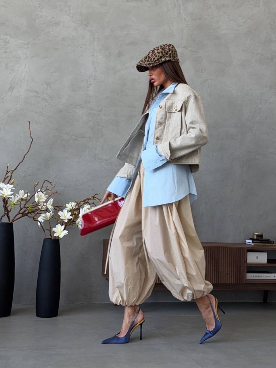 модные образы,мода и стиль,модные брюки,мода модная