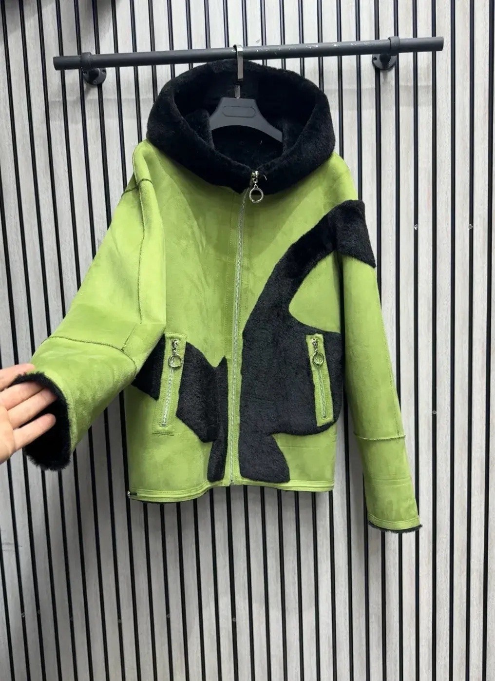 куртка дубленка,куртка женская,женская дубленка,зимняя кожаная куртка,куртка женская зимняя