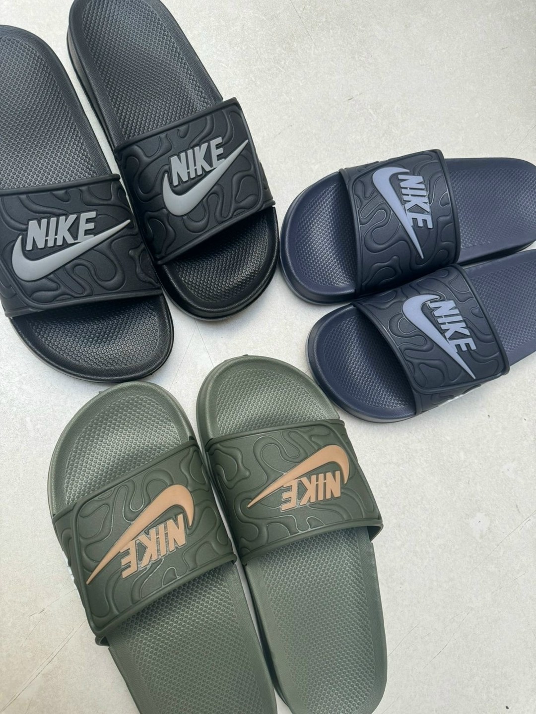 nike benassi jdi,nike benassi,мужские шлепки,nike slides,шлепанцы мужские