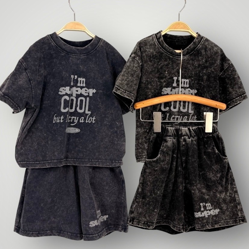 футболки для мальчика,шорты для мальчик,одежда для мальчиков,шорты трикотажные для мальчика,комплект футболка шорты