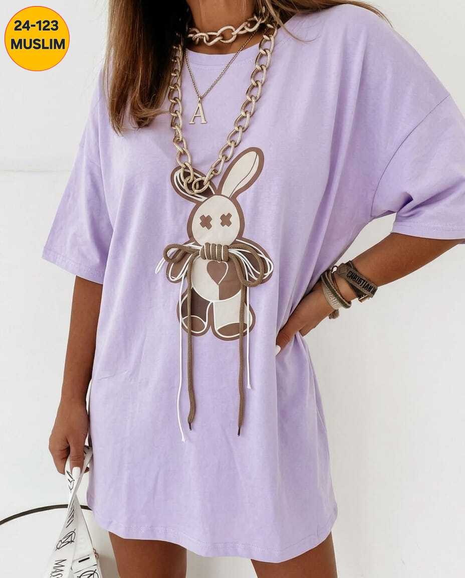 туника женская,платье туника женская,платье туника,женская платье,туника женская с принтом