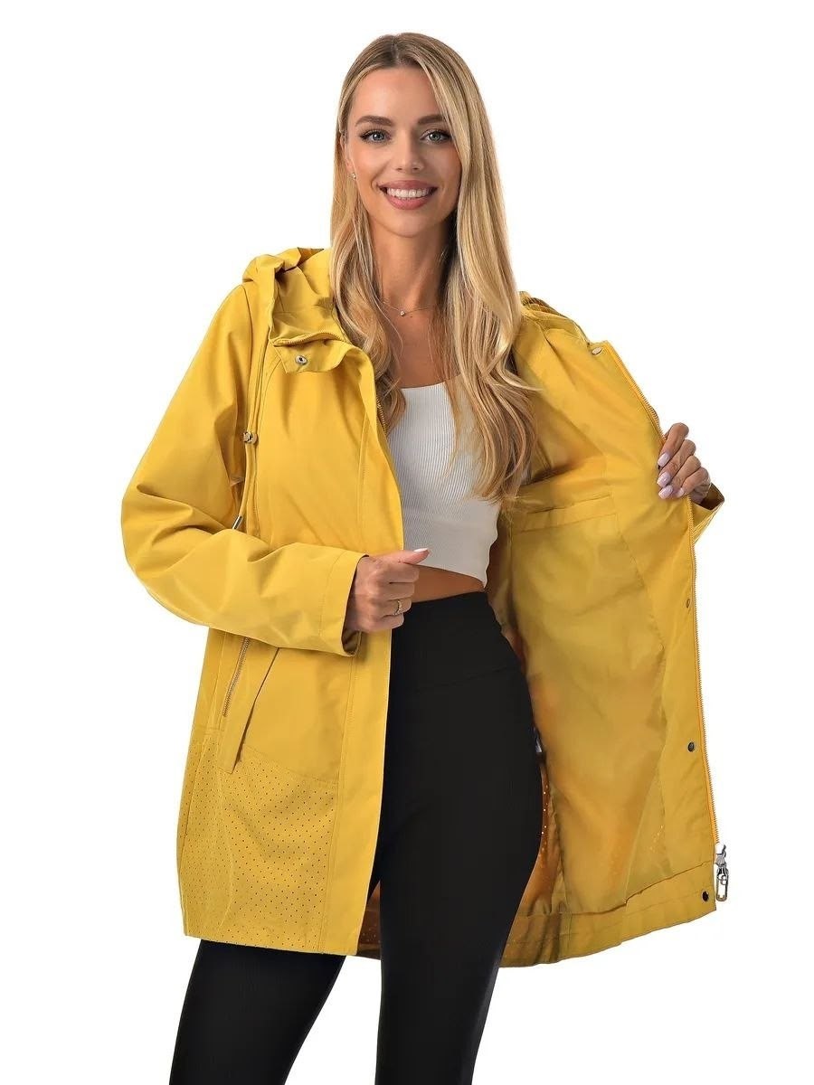 женская ветровка,куртка демисезонная,женская ветровка с капюшоном,женская куртка,ветровка