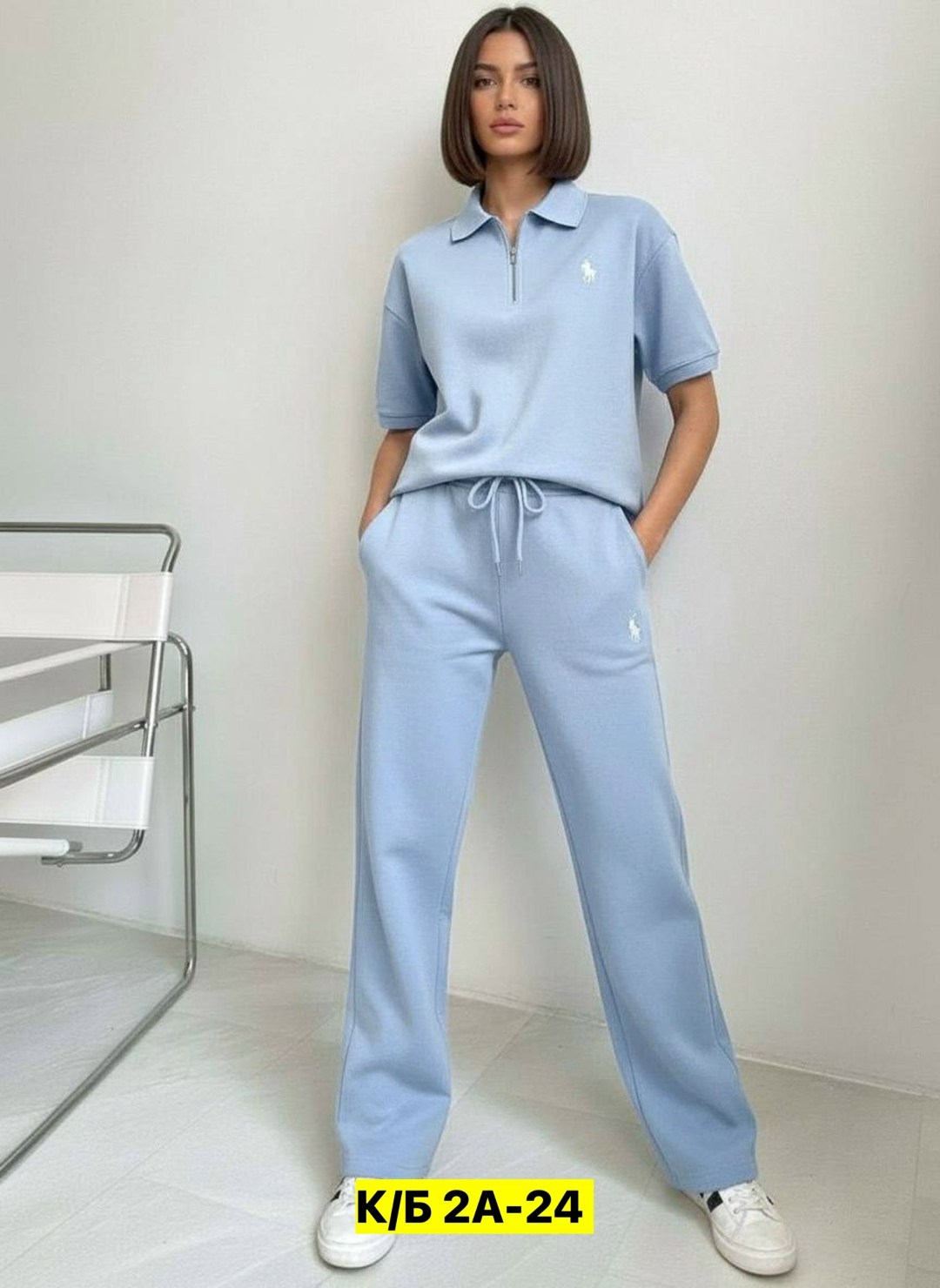 модные костюмы,костюм повседневный,стильные костюмы,женские костюмы,костюм спортивный