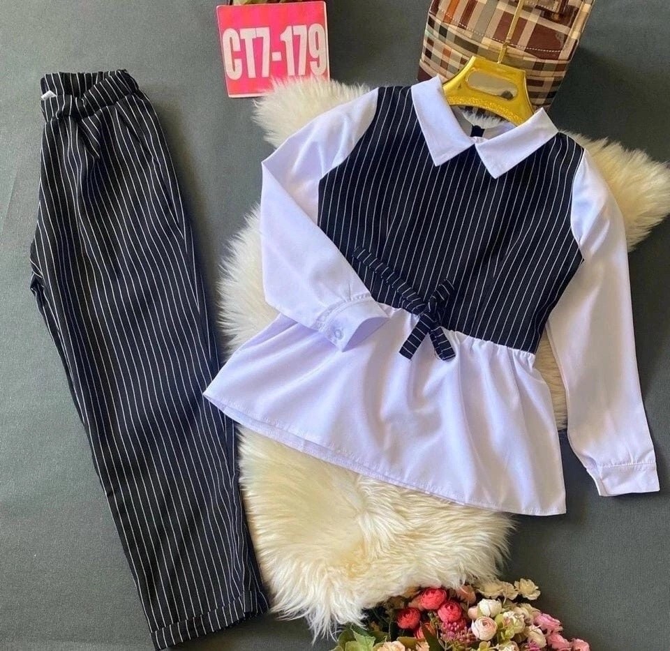 костюм в школу,костюм школьника,костюм школьная,костюм школьный для девочки,одежда для школьников