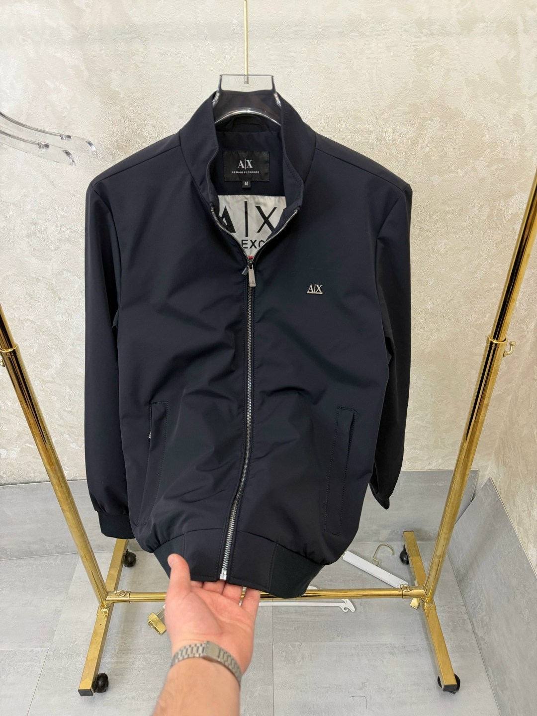 ветровка brunello cucinelli,куртка бомбер,легкая куртка,мужская куртка бомбер,куртка