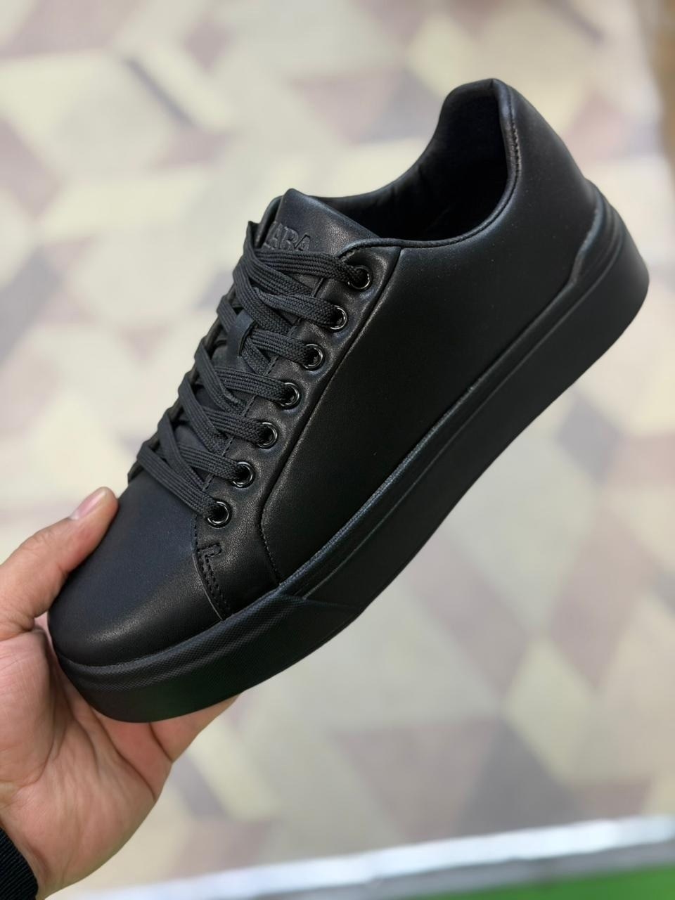 кеды для мужчин замш,кеды мужские,,кеды замшевые,мужская