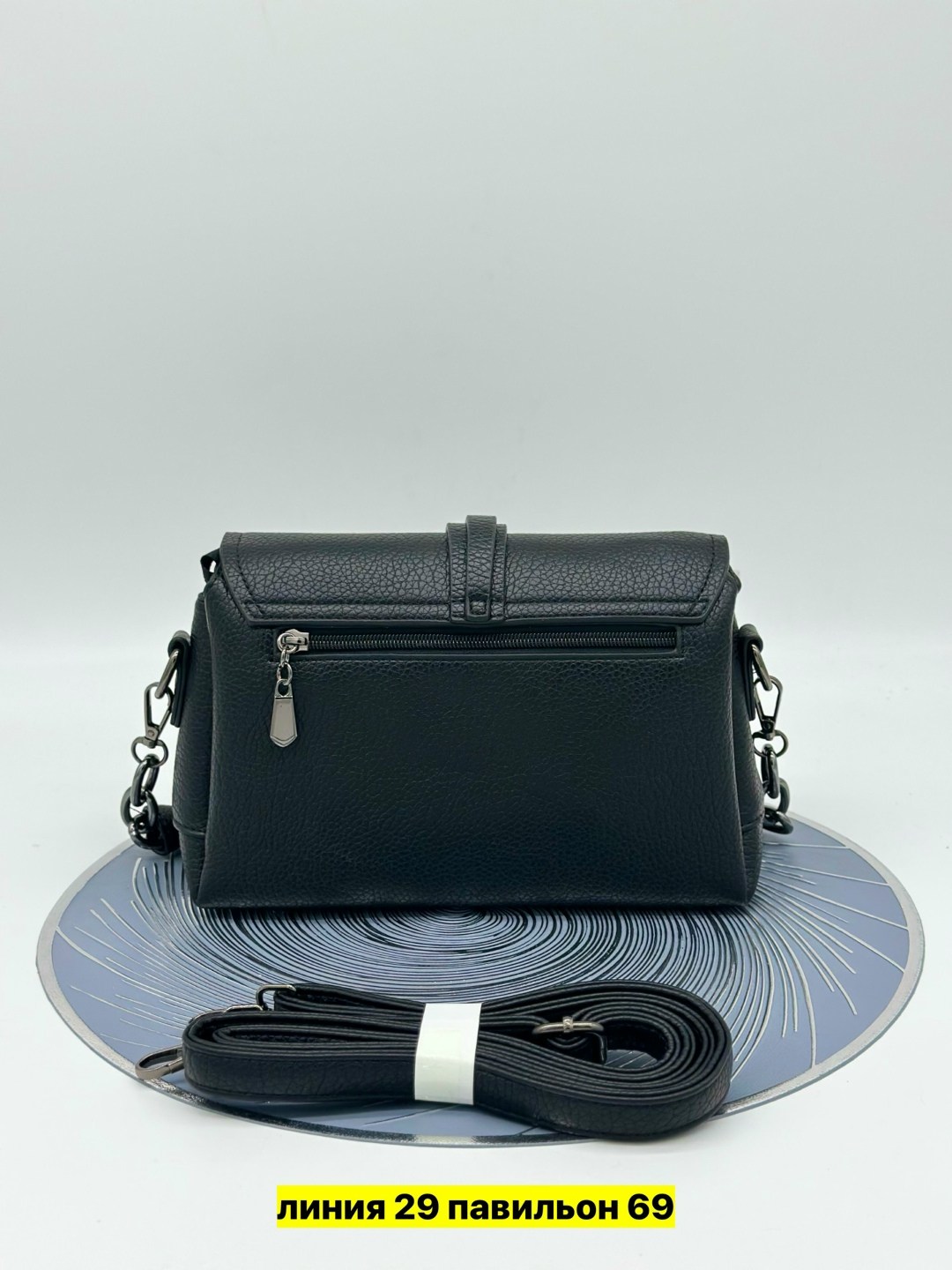 сумка,женская сумка,сумочка,сумка эко кожа,сумка эко