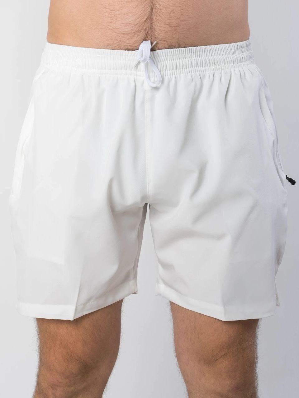 мужские шорты,шорты для спорта,шорты для мужчин,мужские летние шорты,шорты плавки