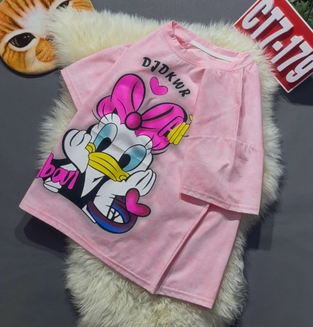 футболки для девочек,детская футболка,футболки для девушек,футболка,футболка черная детская