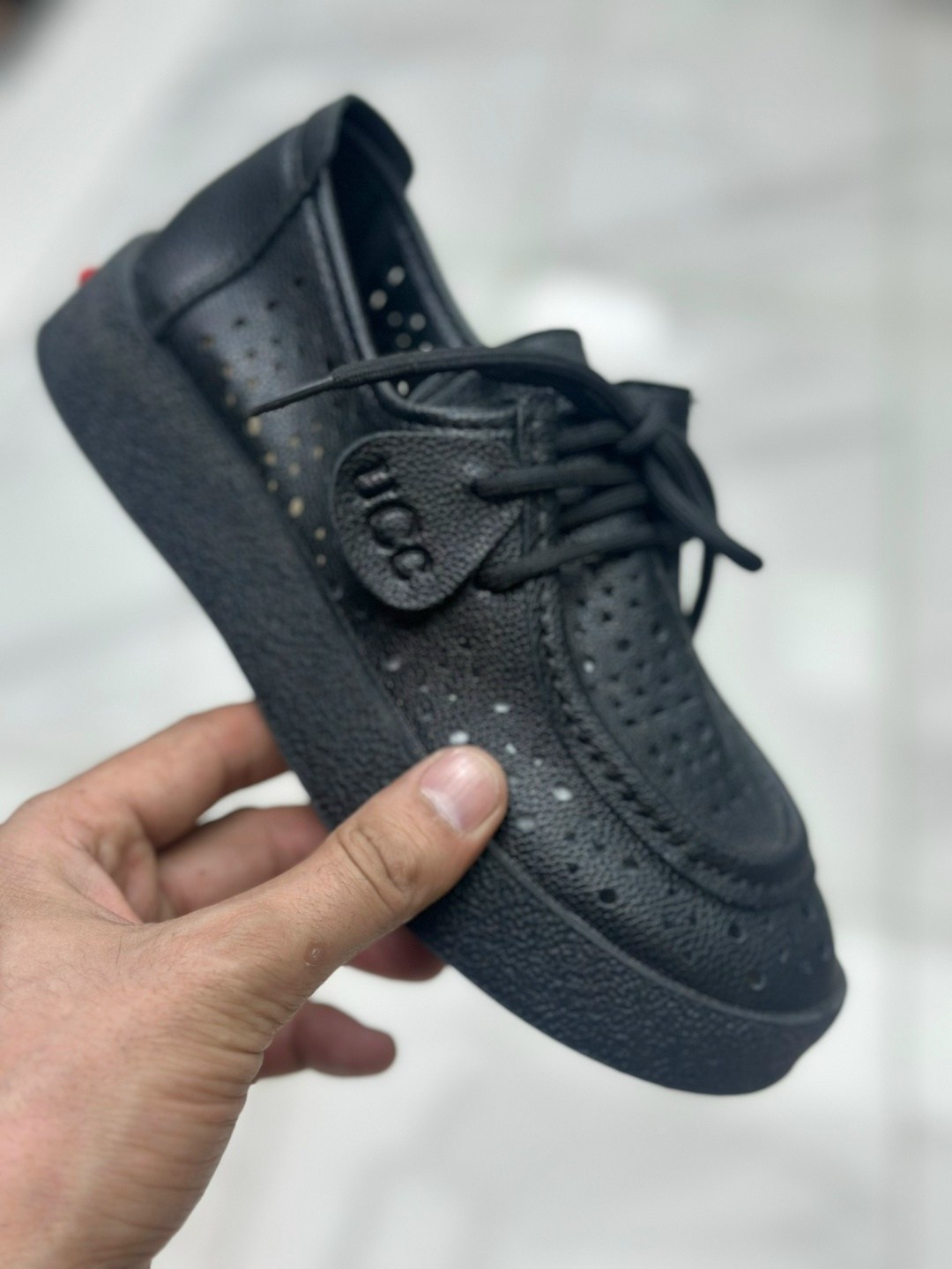 ,мокасины с перфорацией,обуви,женские мокасины, женская