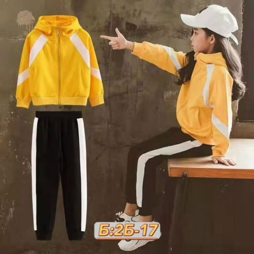 спортивные костюм,спортивные костюмы для девочек,детский спортивный костюм для девочек,детский костюм,комплект одежды для девочек