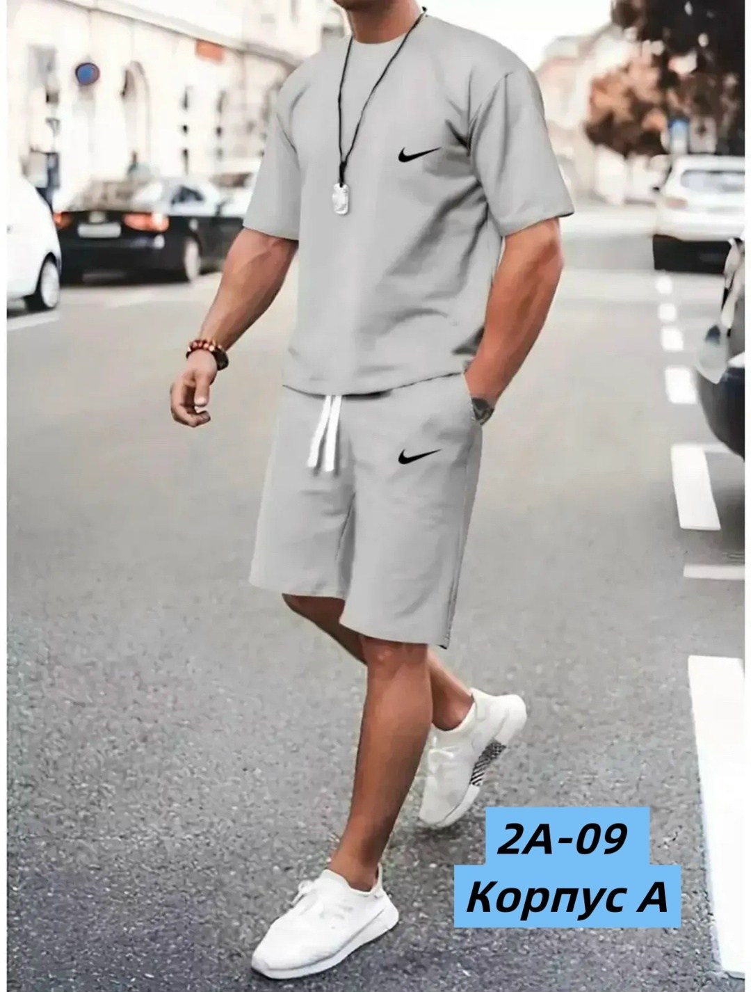 костюм мужской с шортами,спортивный костюм мужской летний с шортами,костюм мужской с шортами и футболкой,костюм спортивный мужской с шортами и футболкой,костюм мужской летний с шортами и футболкой