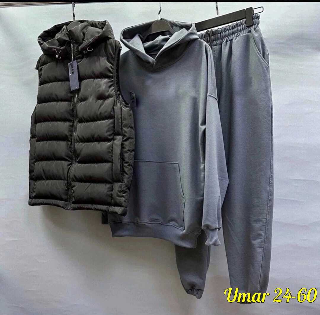 спортивный костюм с безрукавкой мужской,спортивный костюм тройка с жилеткой,спортивный костюм nike мужской,спортивный костюм nike,костюм спортивный мужской повседневный тройка черный