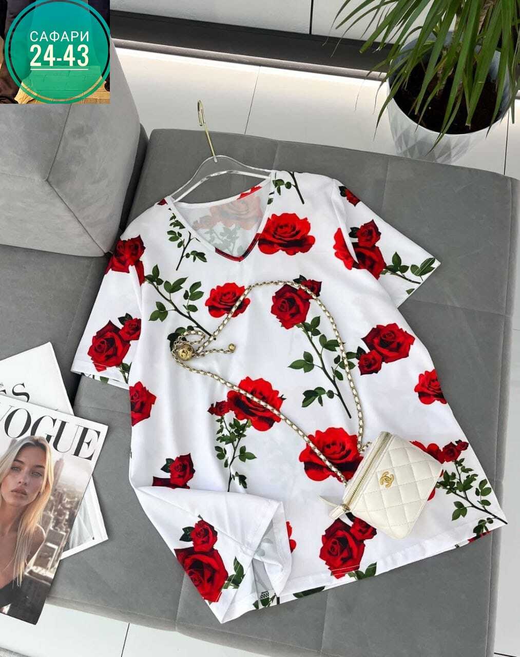 женская футболка больших размеров,блузка женская,блузка женская модная,футболки женская,футболки для женщин