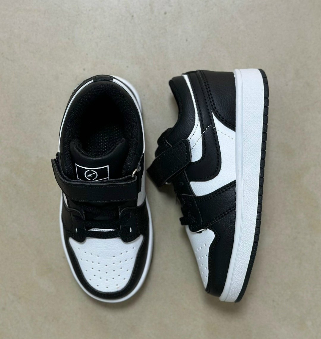 кроссовка детская,детские кроссовки,кроссовки на мальчика,кроссовки детская,детская