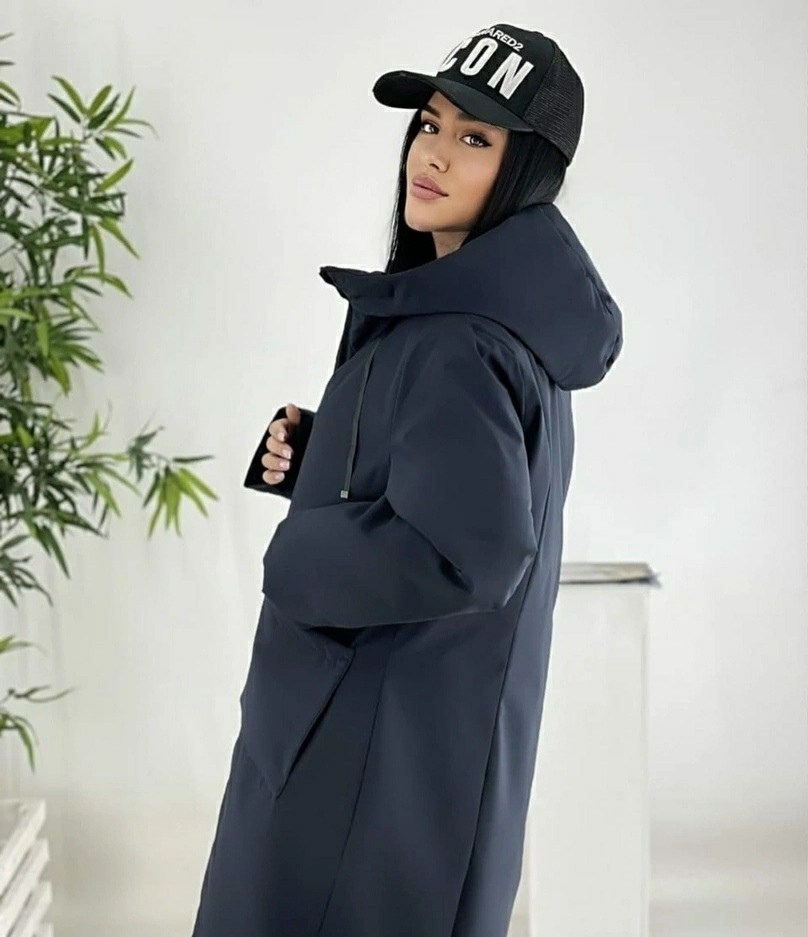 куртка парка пальто,демисезонная куртка женская,демисезонная куртка,куртка удлиненная женская,куртка женская