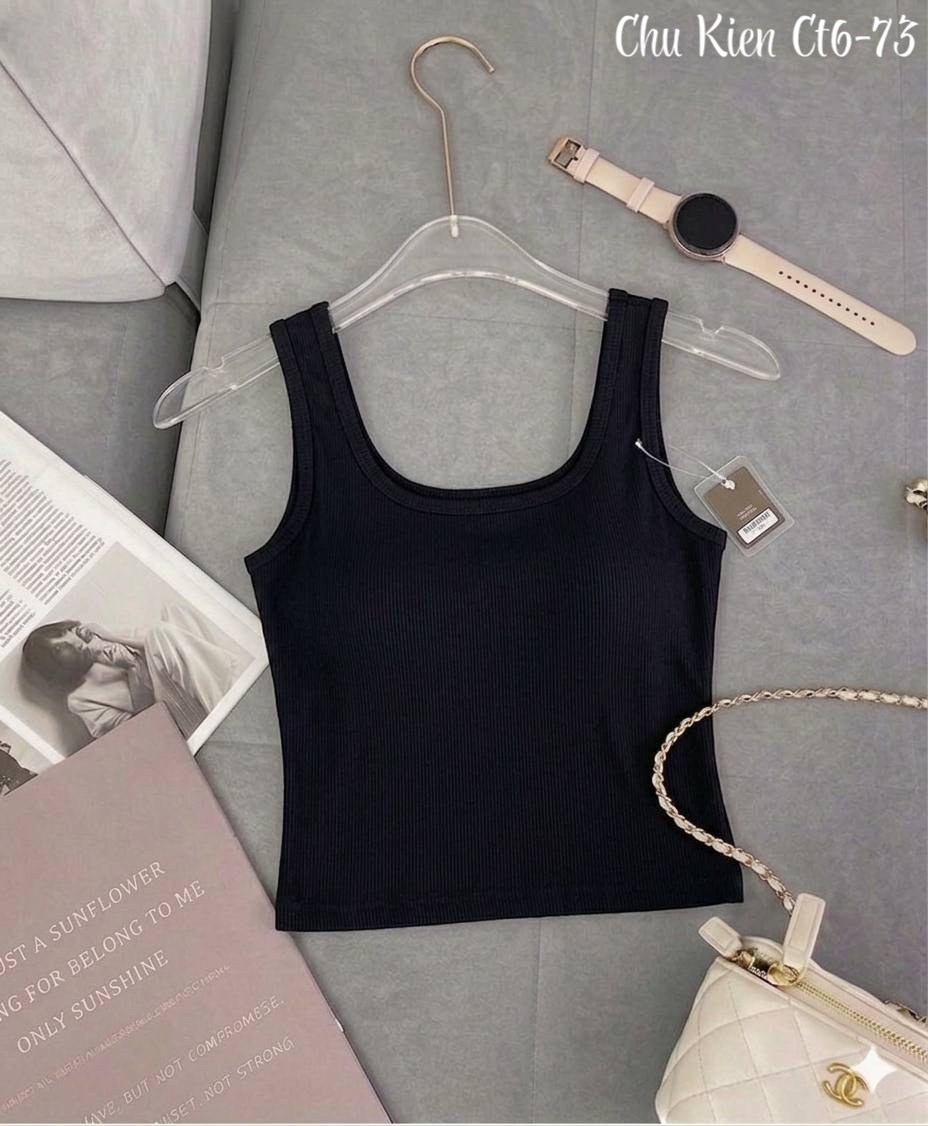 майка женская,топ женский,топы и майки,топик,майка топик