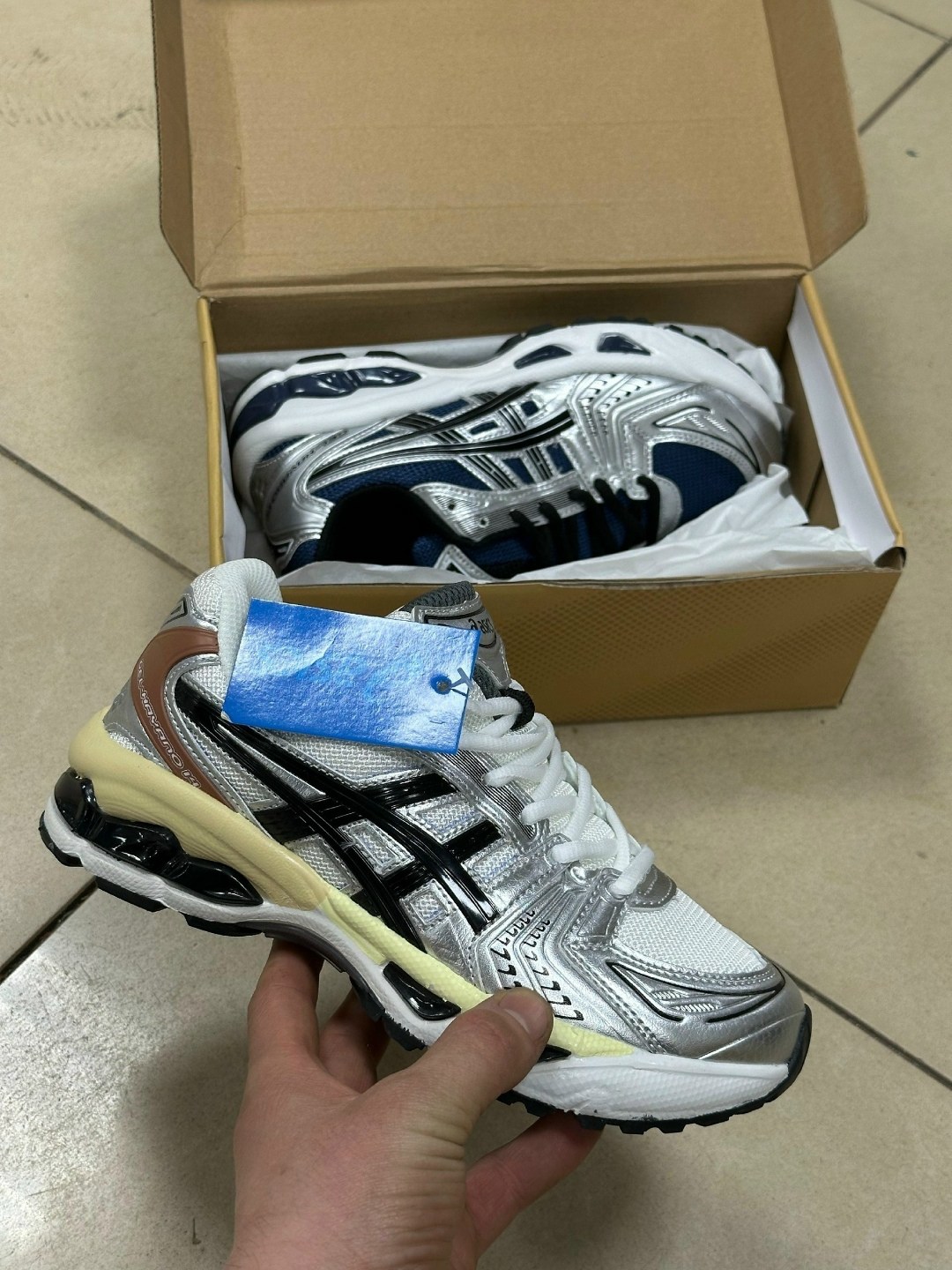 кроссовки asics,кроссовки asics gel-kayano 14,кроссовки,кроссовки asics gel,кроссовки женские asics