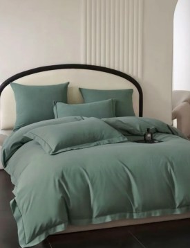 Постельное белье