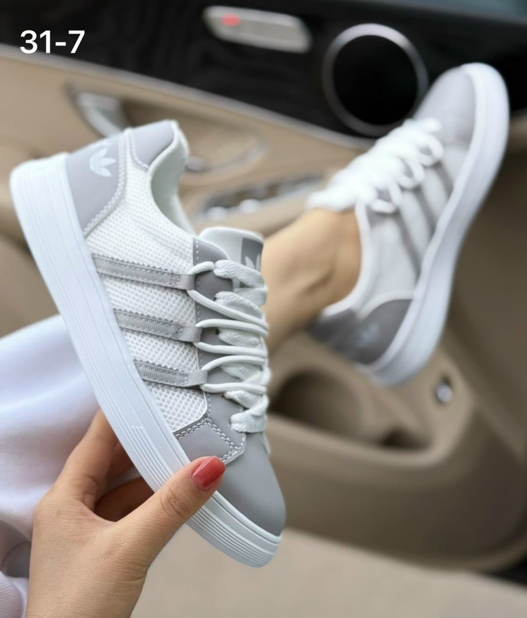 ,кроссовки женскиe,женские кроссовки adidas,кроссовки adidas,женские белые кроссовки