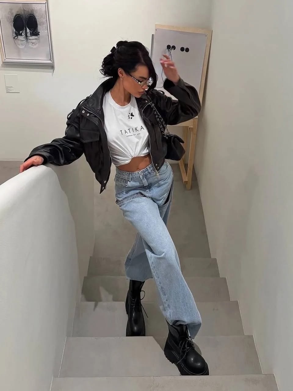 куртка косуха,кожаная куртка,кожаная куртка косуха,кожаная куртка косуха женская,косуха