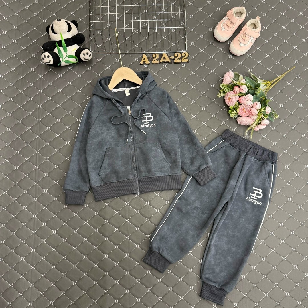 велюровый костюм,костюм на флисе,детские костюмы,костюм с начесом,костюм детский