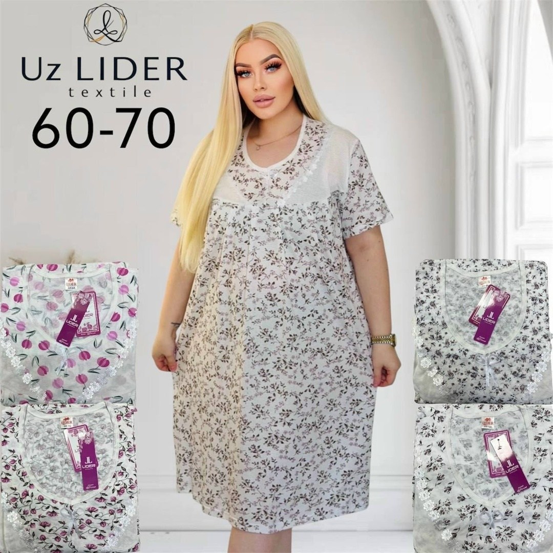 ночная сорочка женская,ночная сорочка,женские сорочки,ночная рубашка,ночная сорочка большие размеры