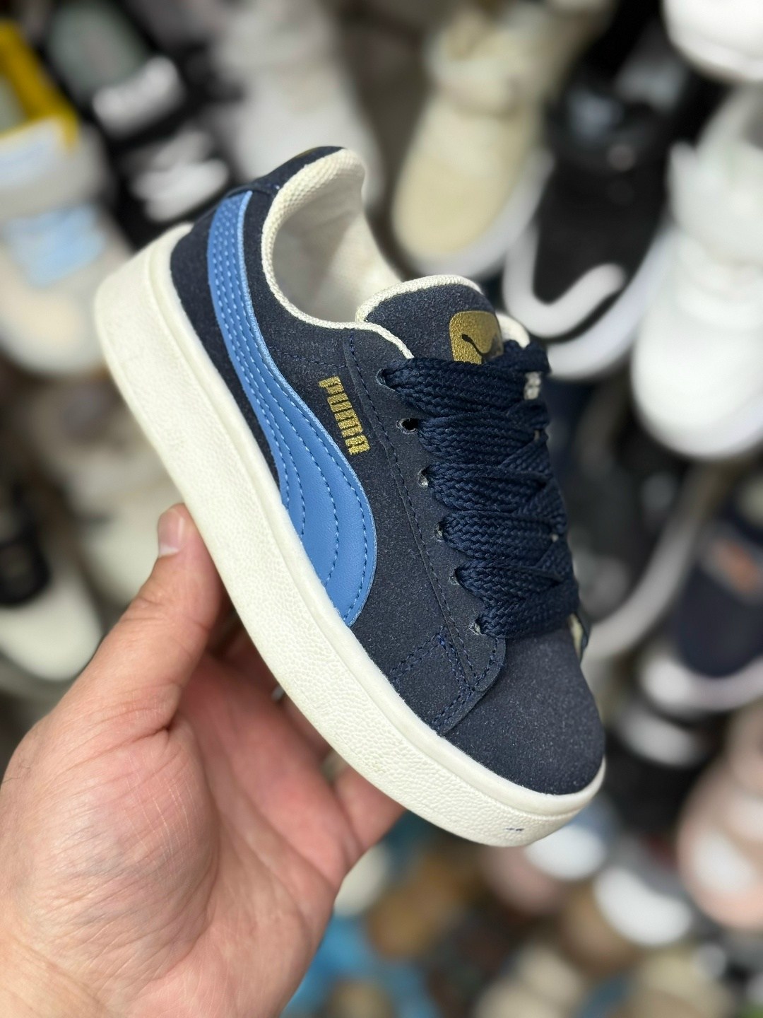 ,puma suede classic,puma suede,кроссовки puma,кроссовки пума неви