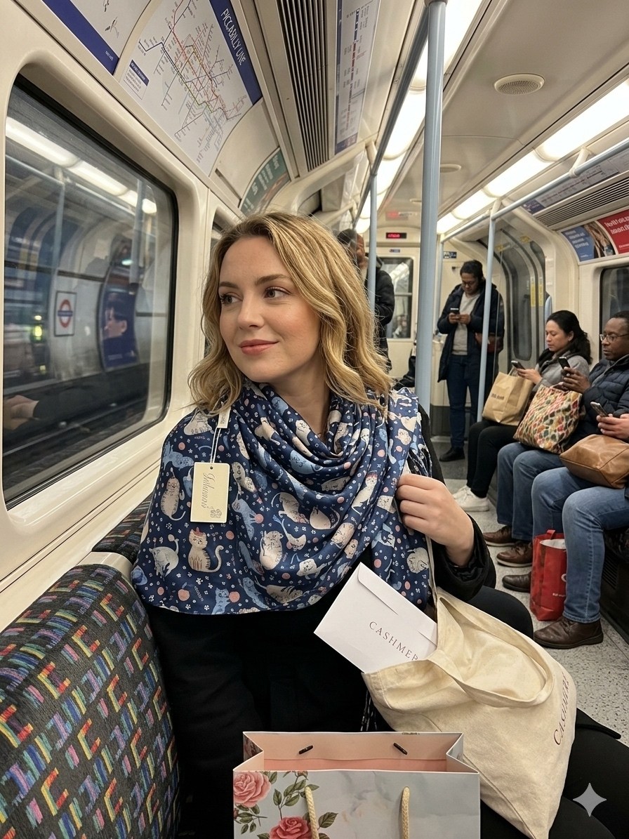 девушка,модные платки,платки женские,женщина с,шарф