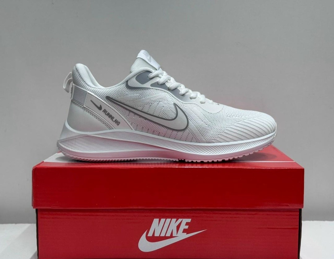 кроссовки nike,кроссовки,кроссовки мужские nike,кроссовка мужской,