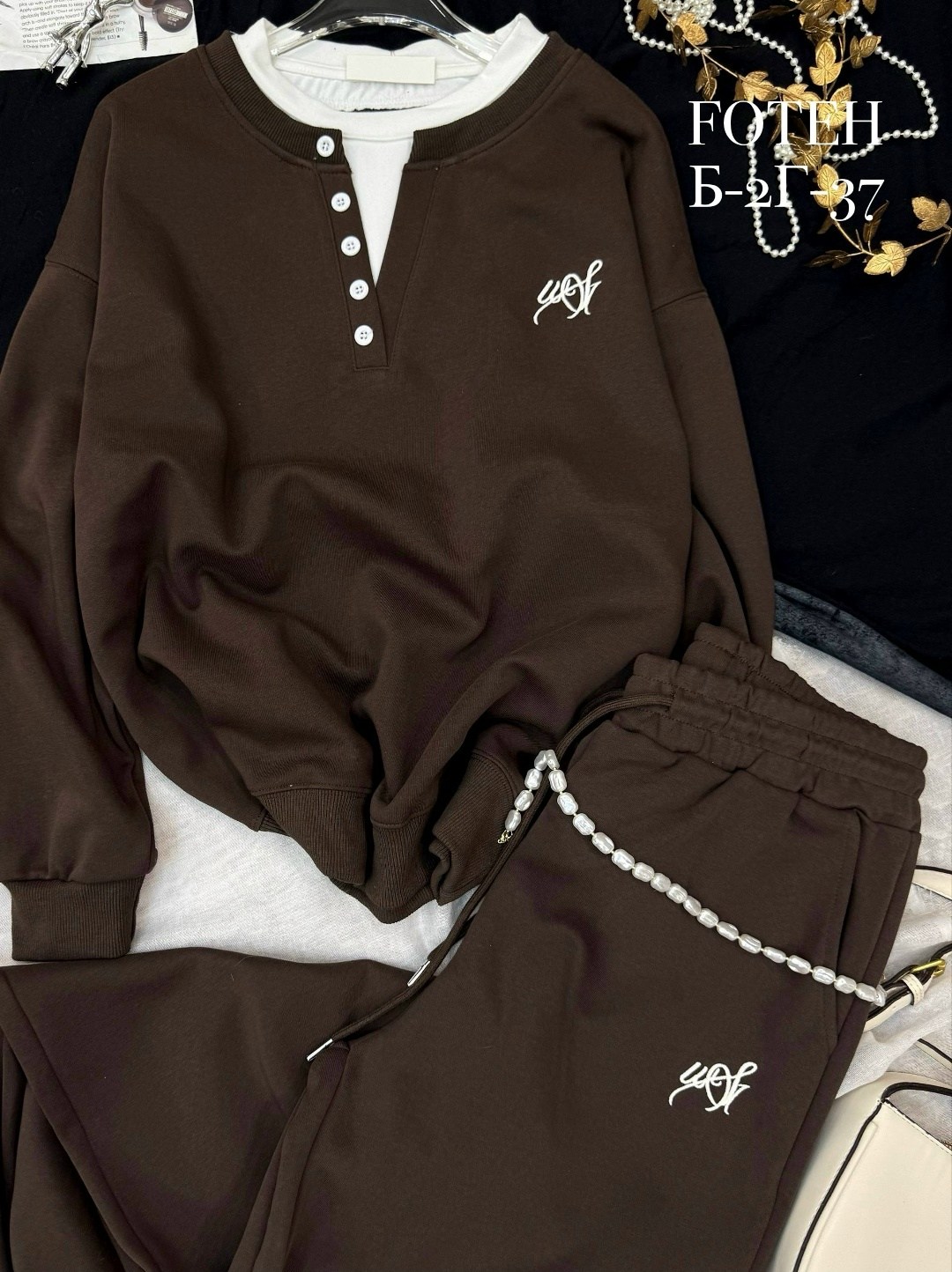 спортивный костюм,спортивный костюм двойка,женский спортивный костюм,костюм женский,спортивный костюм флис