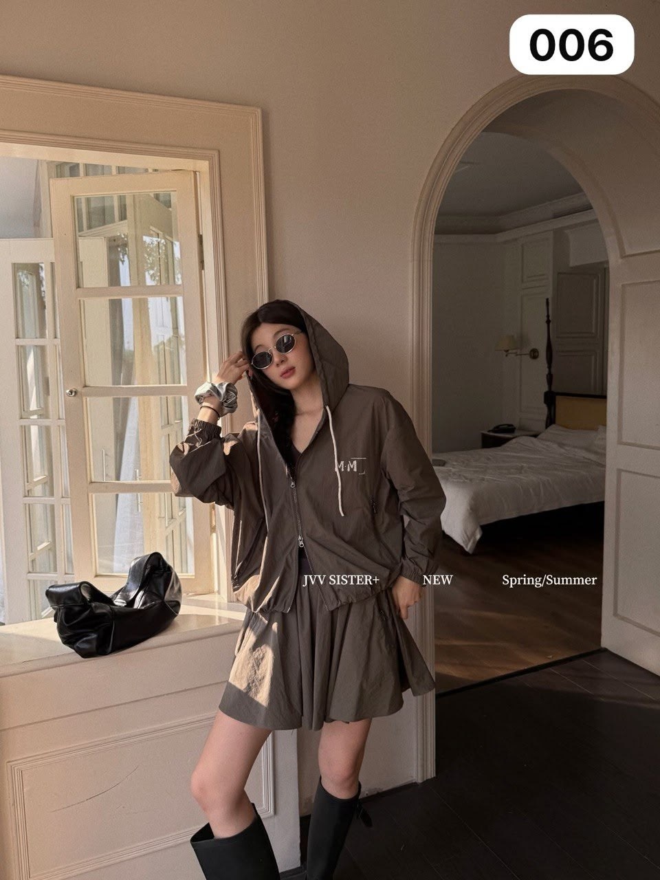 одежда с капюшоном,повседневная куртка,повседневный костюм,летняя куртка,корейская мода