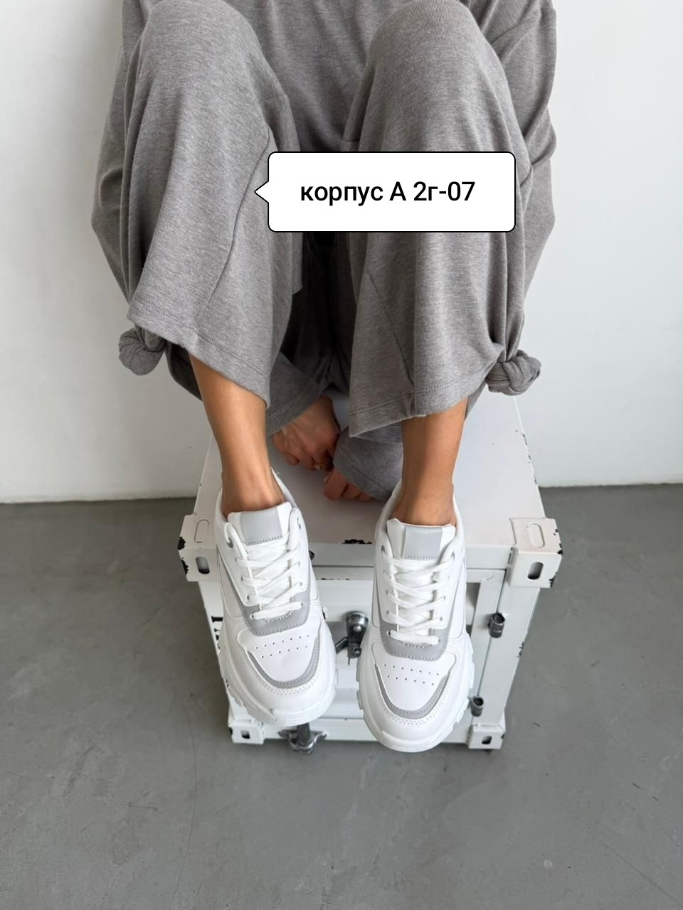 кроссовки,женские кроссовки,женские белые кроссовки,кроссовки белые,кроссовки модные