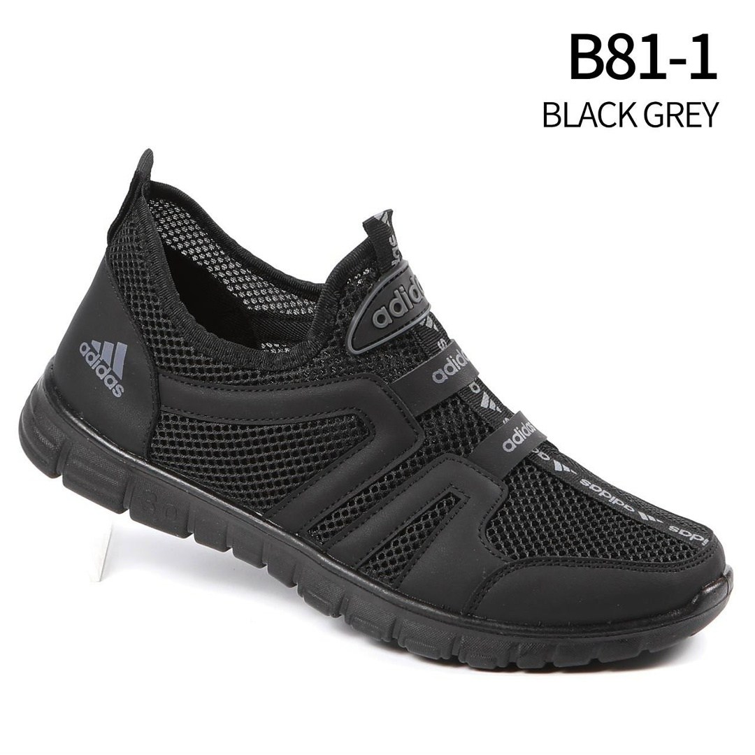 кроссовки для мужчин,кроссовки текстиль,кроссовки мужские bona без шнурков,кроссовки bona лето w15b 31мс,