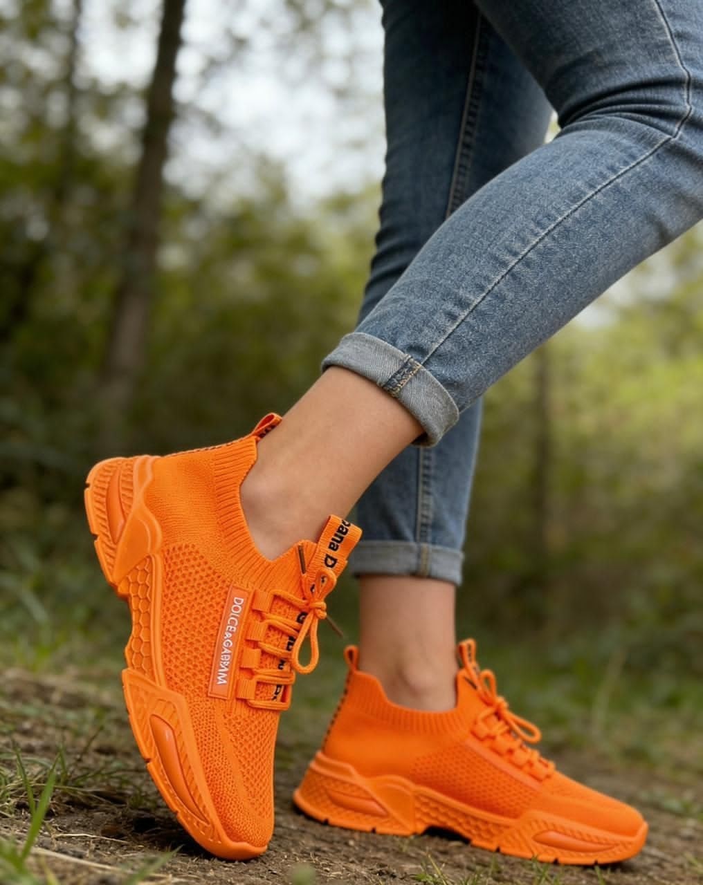 кроссовки женскиe,,повседневные кроссовки,бежевые кроссовки,белые кроссовки