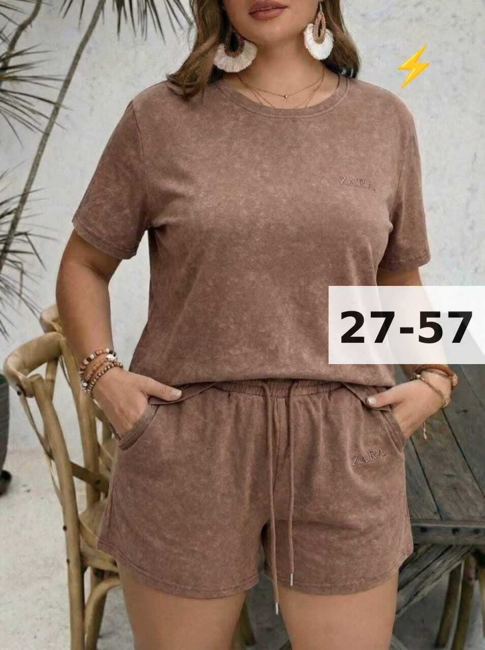 костюмы женские,женские летние костюмы,женский костюм с шортами,костюм спортивные женские костюмы,костюм с шортам