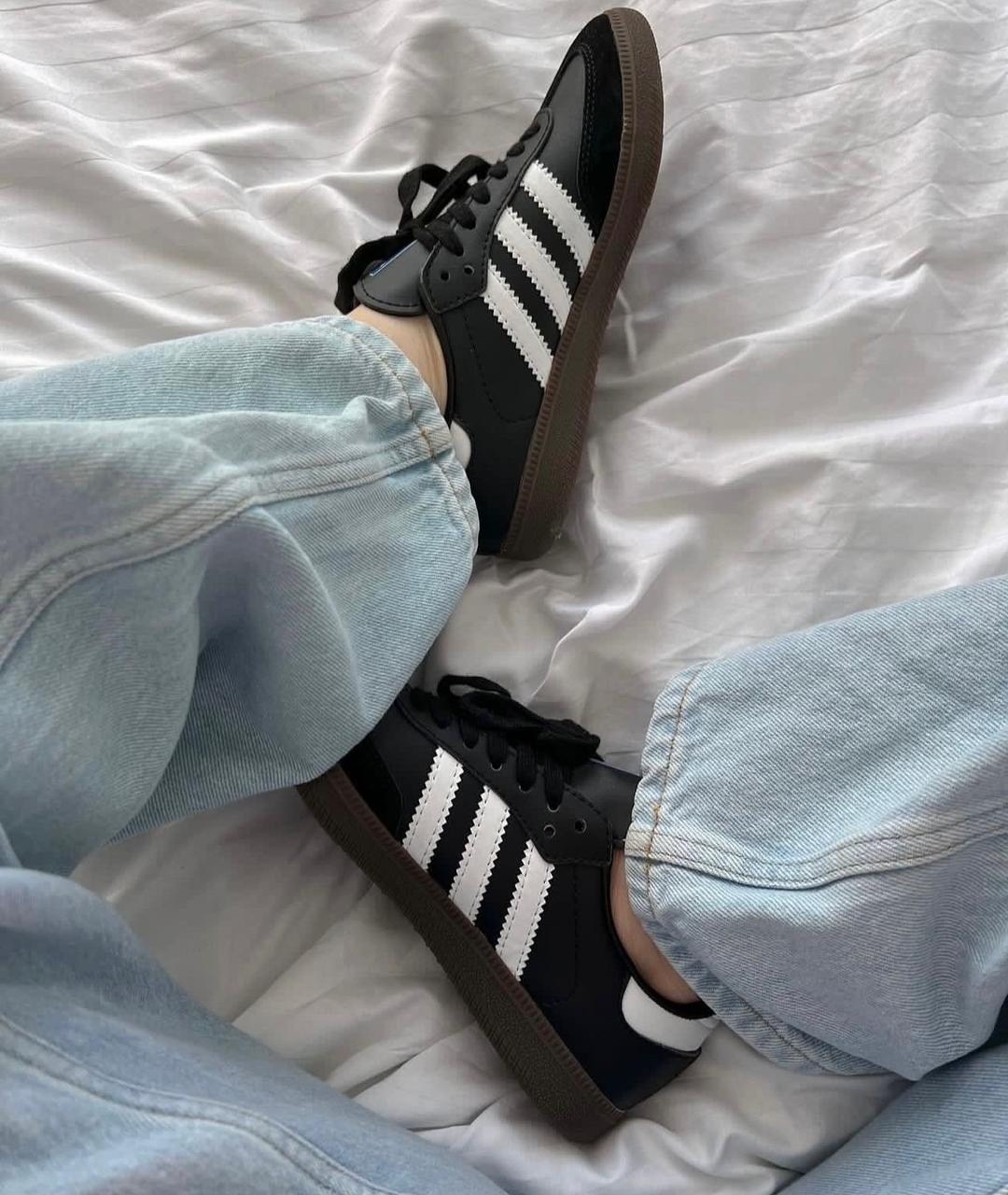 ,кроссовки adidas samba,кроссовки adidas,самбы адидас,адидас самба кроссовки