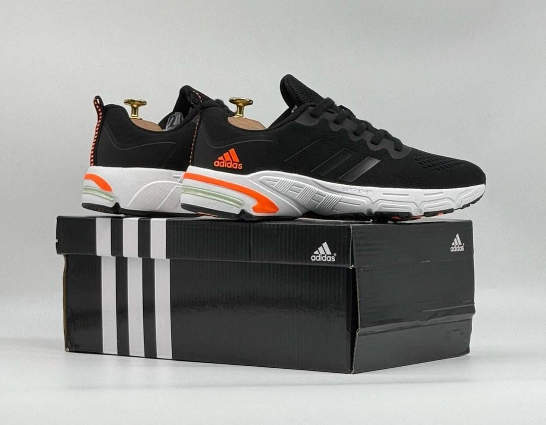 кроссовки adidas мужские,кроссовки adidas,кроссовки адидас черно оранжевые мужские,кроссовки адидас сетка,мужские кроссовки адидас