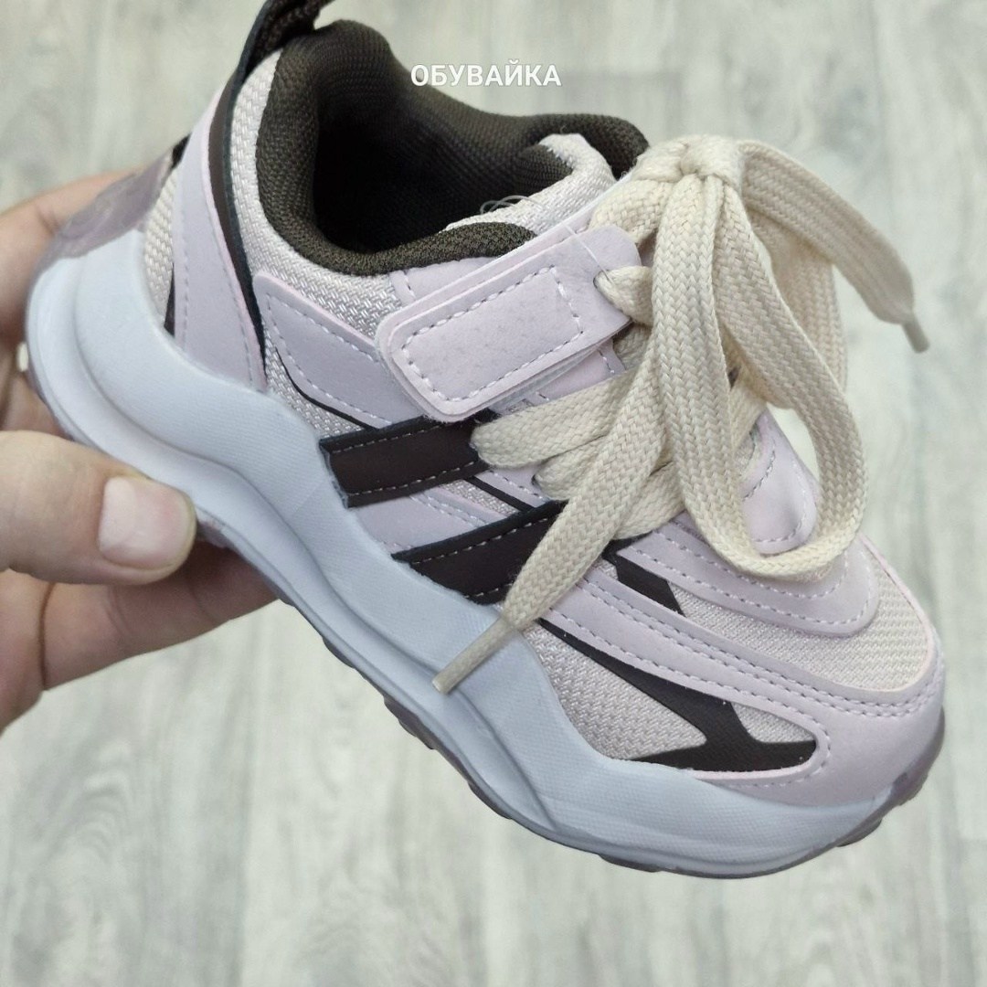 кроссовки,детские кроссовки,кроссовка детская,кроссовки для девочек,