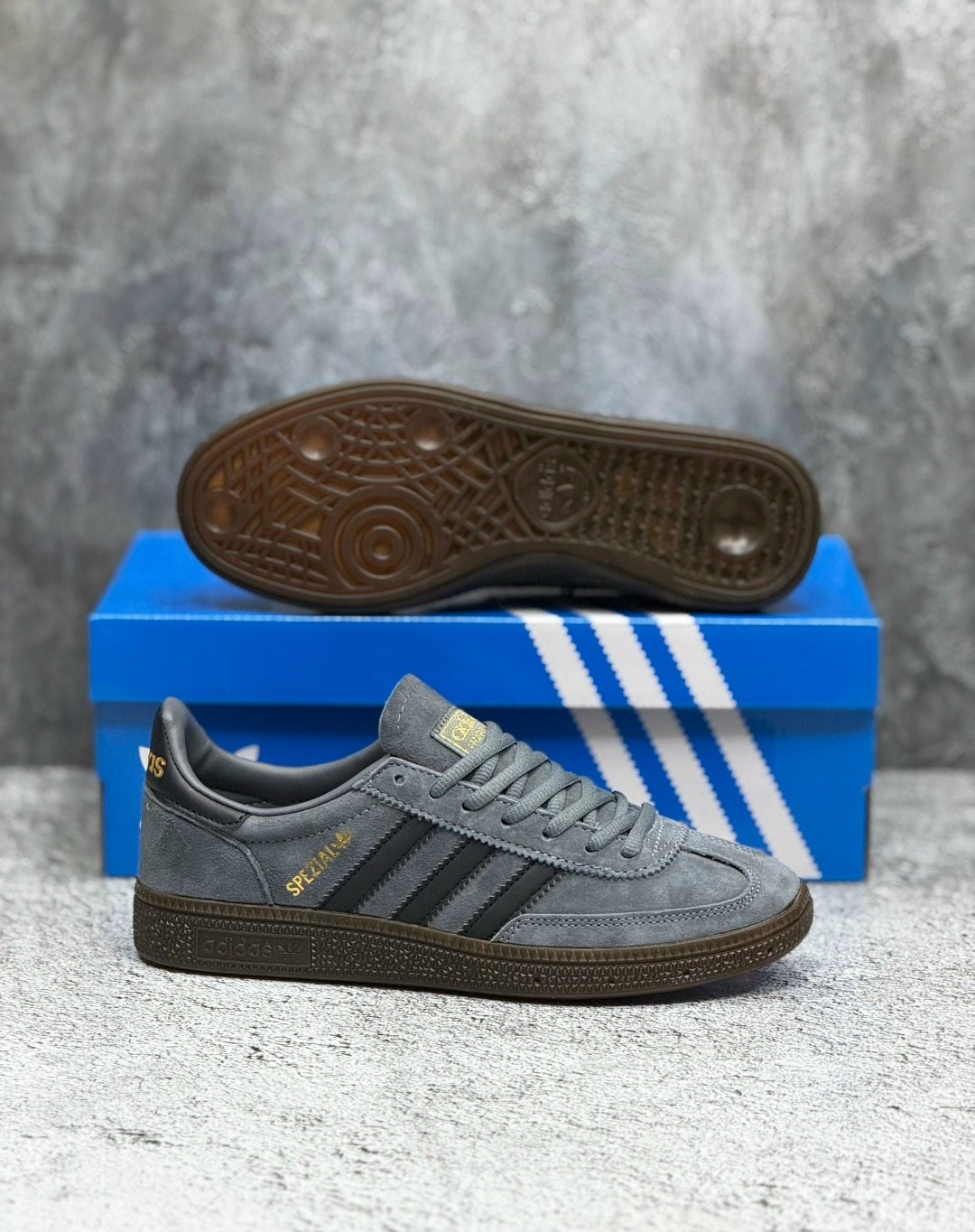 кроссовки adidas spezial,кроссовки adidas,мужские кроссовки adidas,кроссовки кеды adidas originals handball spezial adidas,кроссовки adidas handball spezial