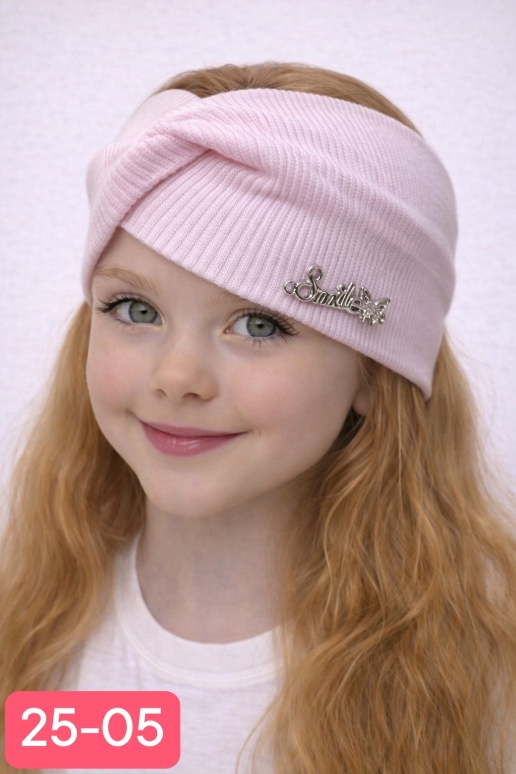 повязка для девочек,повязка на голову,повязка детская,повязка на голову для девочек,шапка для девочек