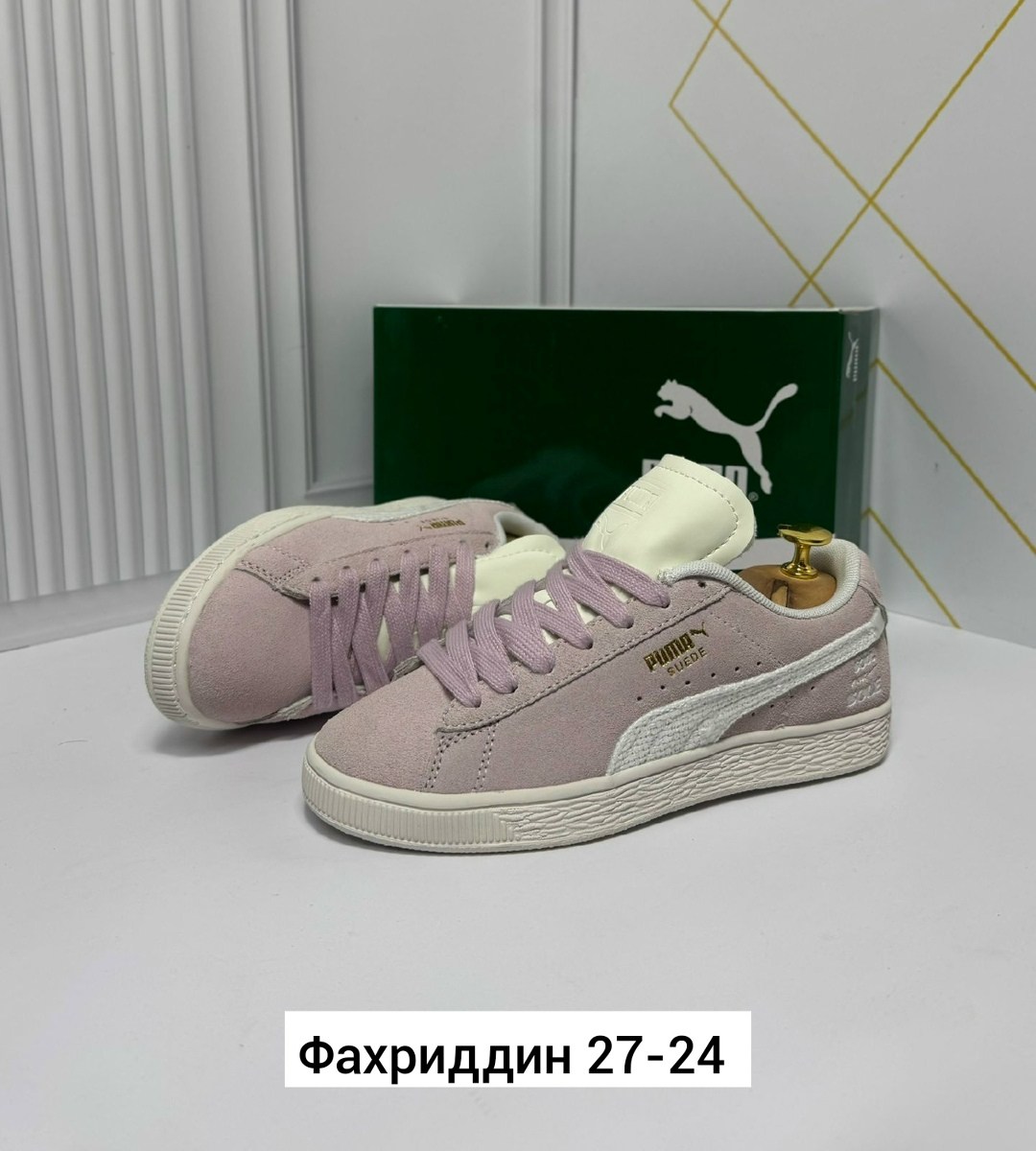 кроссовки puma suede xl,женские кроссовки puma,кроссовки puma suede,кроссовки puma,кеды женские puma