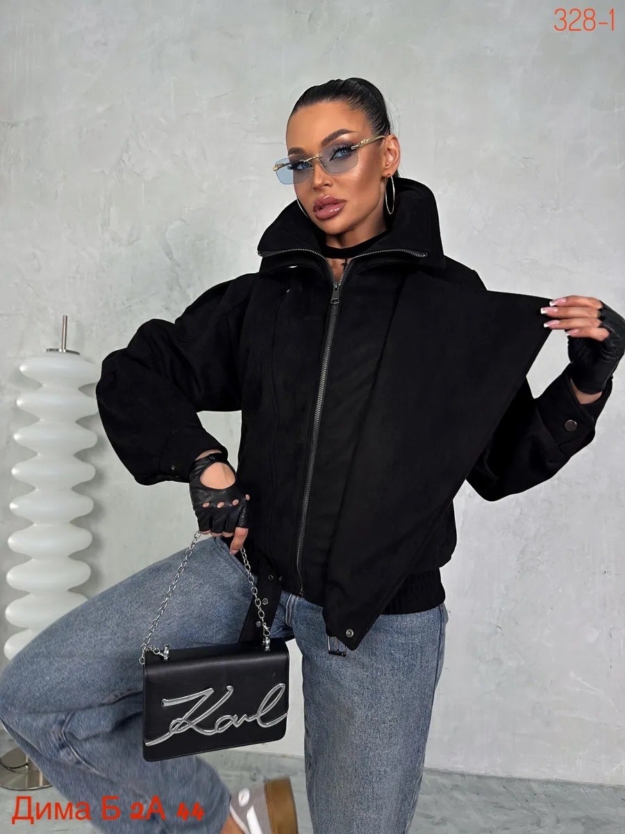куртка модная,стильная куртка,куртка,женская куртка,куртка оверсайз