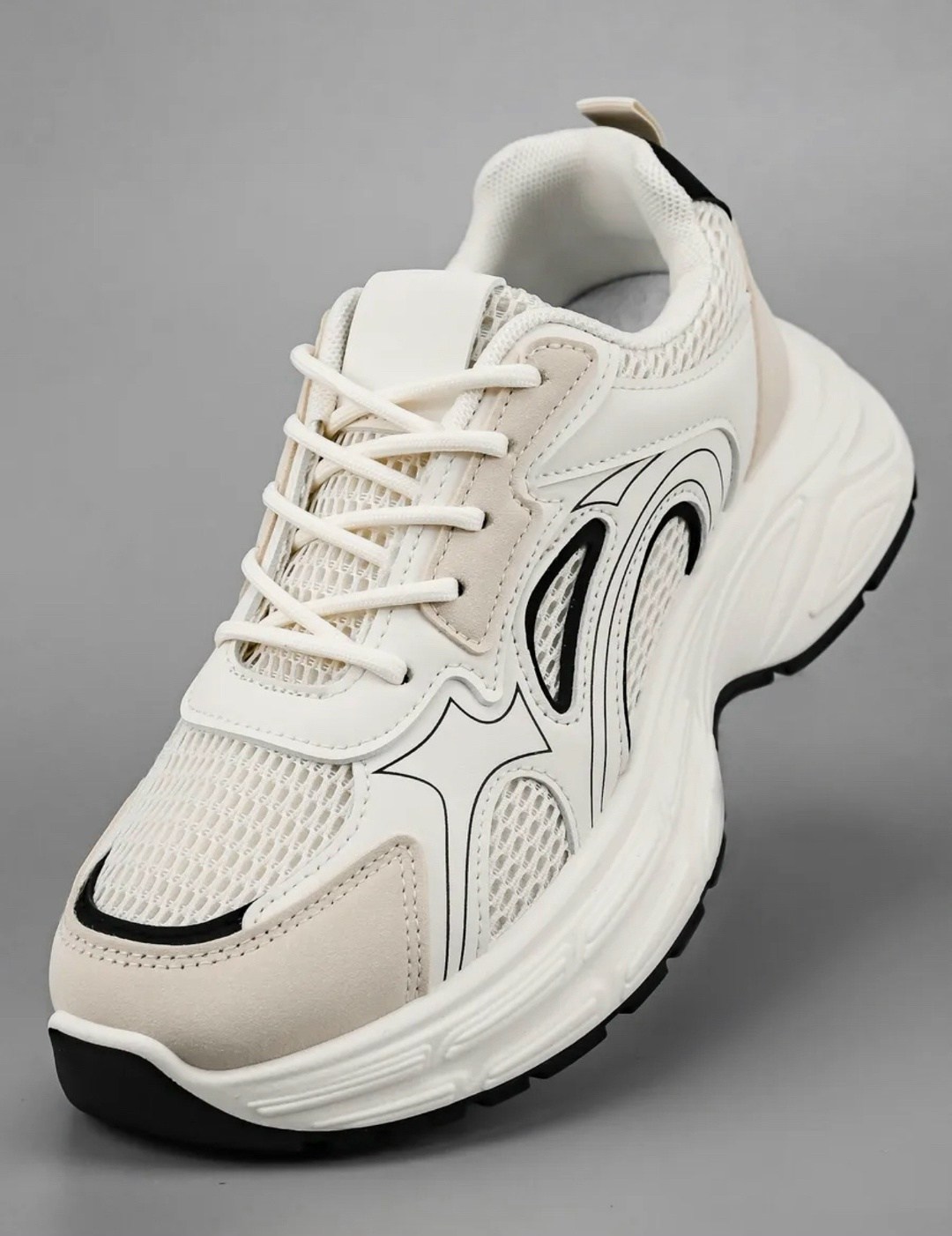 кроссовки женские,кроссовки для женщин,женские массивные кроссовки,кросовки женские,кроссовки повседневные