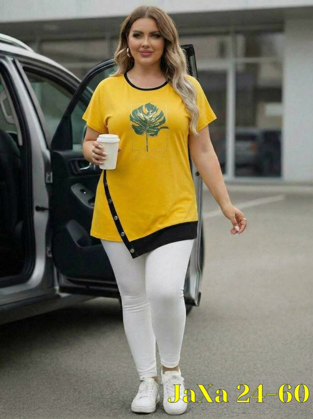 туника женская,туника нарядная,женские костюмы,,женская туника большие размеры