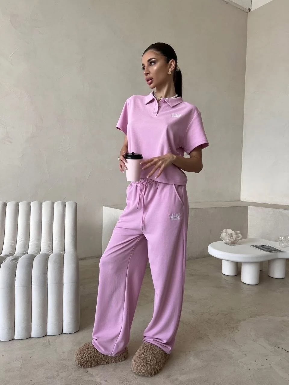 костюм стильный,костюм с брюками,женский костюм,костюмчик,костюм на каждый день