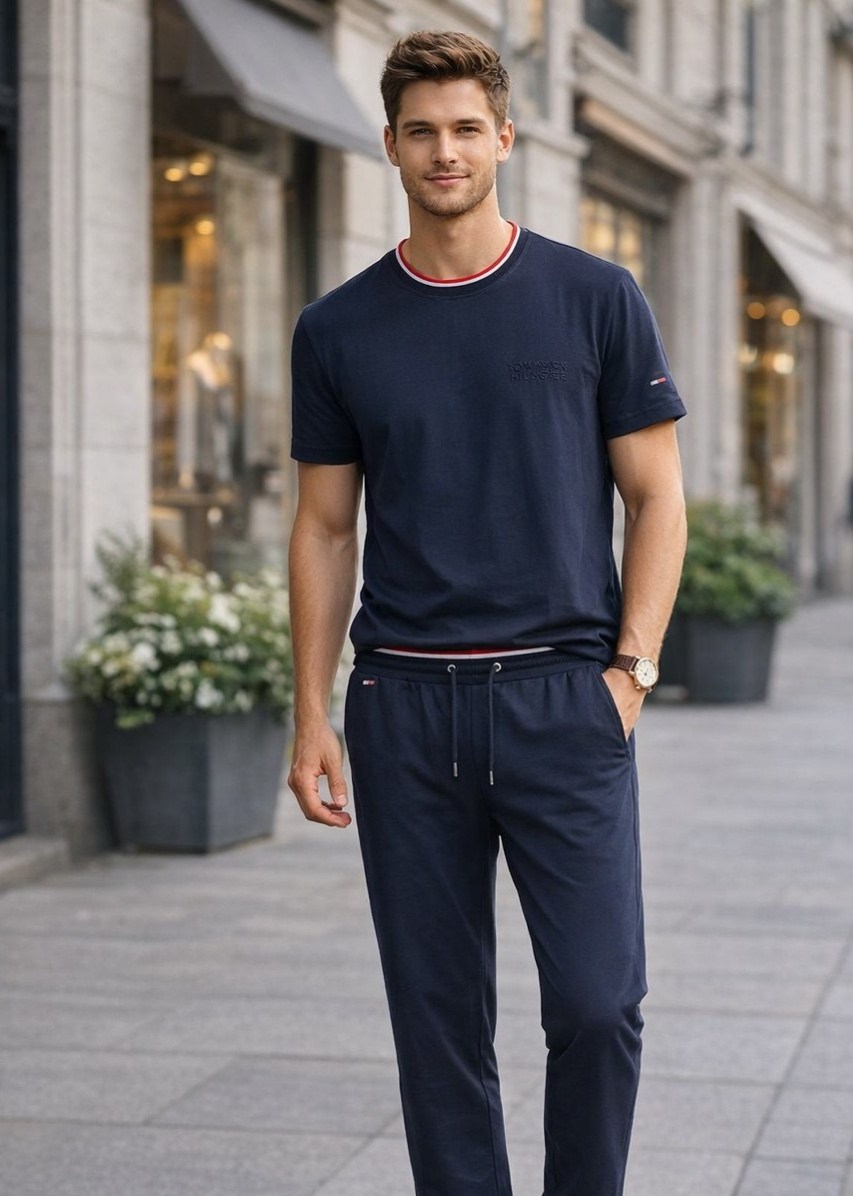 спортивный костюм kiton,мужской спортивный костюм kiton,спортивный костюм,мужской спортивный костюм,спортивные комплекты