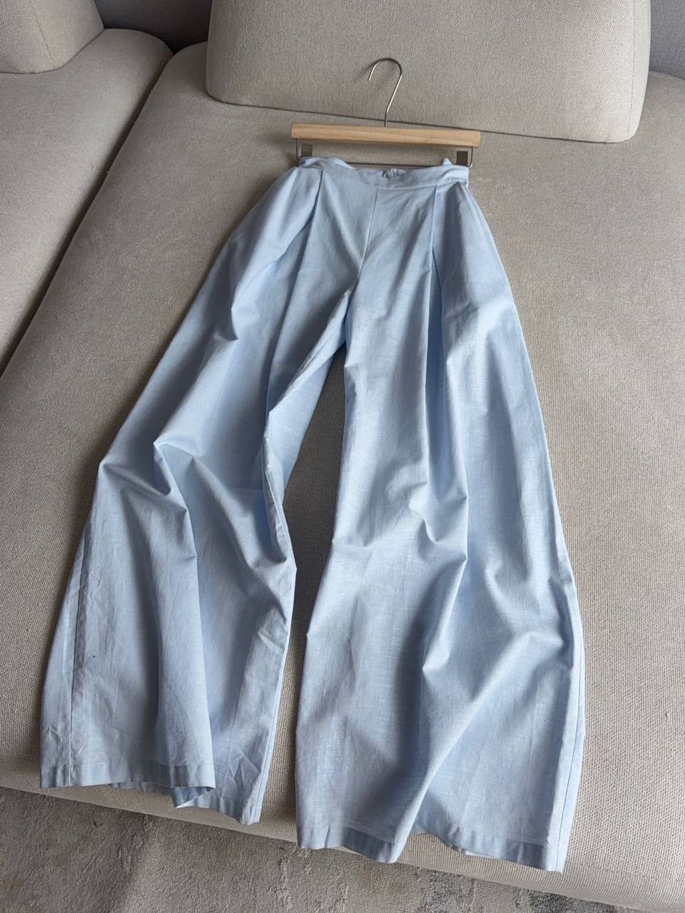 мода стиль,одежда стильная,стильные наряды,мода модная